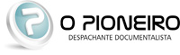 O Pioneiro